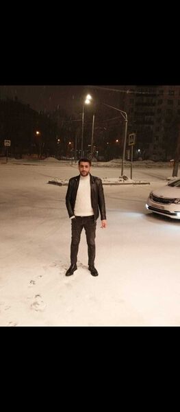  ,   Kadir, 43 ,   ,   