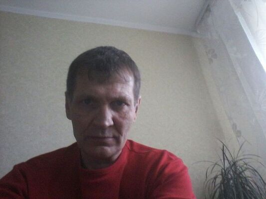  ,   , 62 ,   