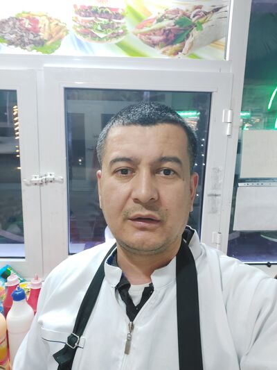  ,   Soyibjon, 39 ,     , c 