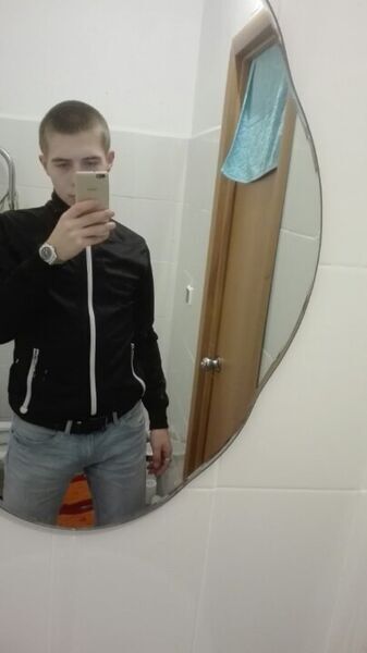   ,   Nick, 26 ,   