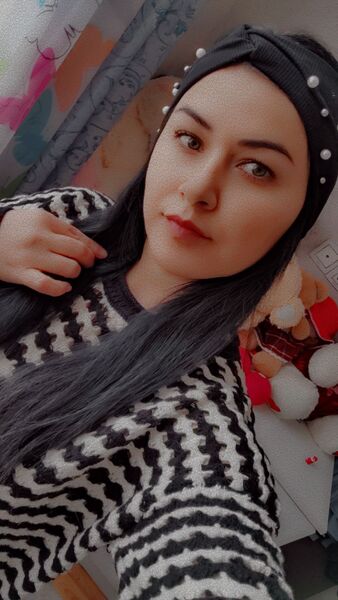  ,   Banu, 26 ,   ,   