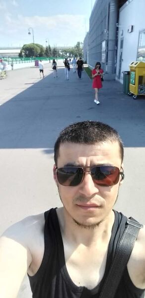  -,   , 33 ,   ,   