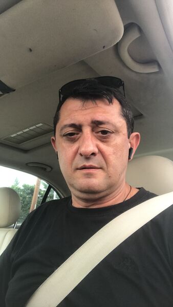  Stuttgart,   , 46 ,   ,   , c , 