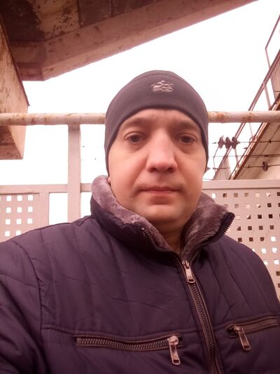  -,   Kirill, 42 ,   ,   , c 