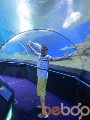  ,   Marat, 41 ,   ,   , c 