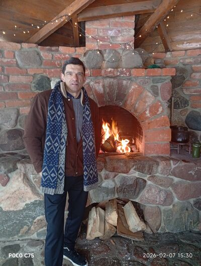 ���������� ������, ���� ������� Saulius, 59 ���, ������������ ��� ������, ����� � ���������, c�������� ���������, ���������