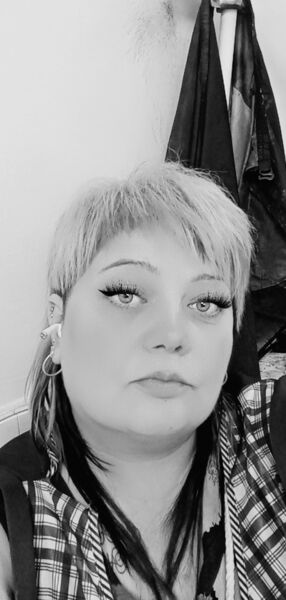  ,   Yulia, 52 ,   c 