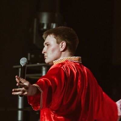 ���� 23672491 ������� ���������, 26 ���, ���� ���������� � ������