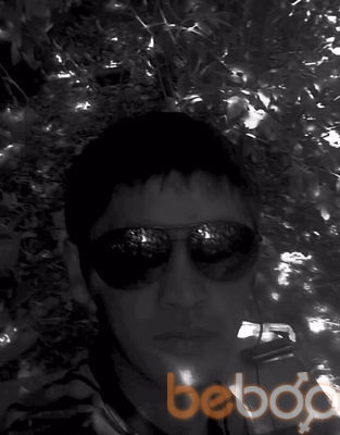  ,   Ruslan, 37 ,   ,   , c 