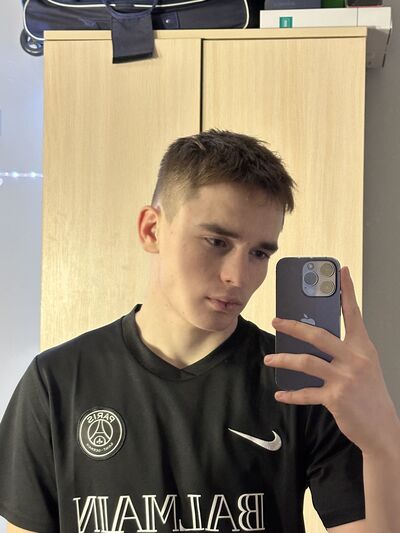  ,   Egor, 24 ,   , 