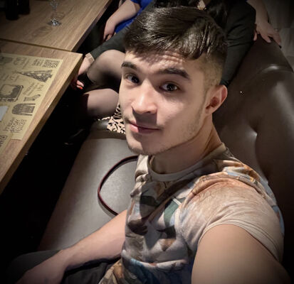  ,   Vladyousha, 30 ,   