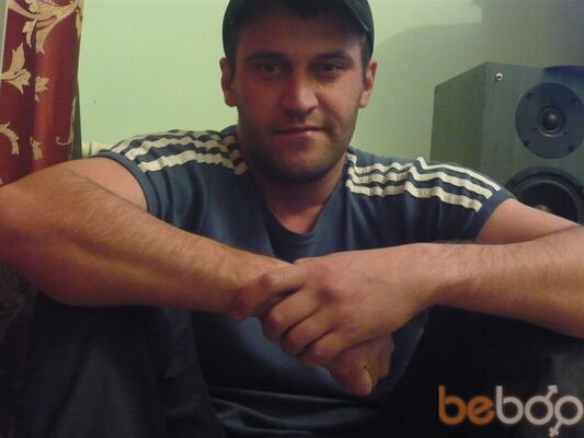  ,   Aslanchik, 42 ,   ,   , c 