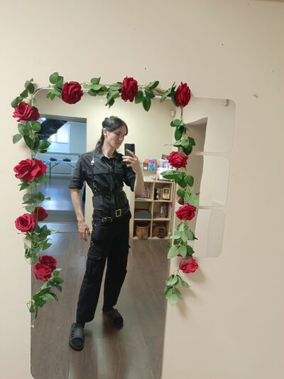  -,   , 18 ,   ,   