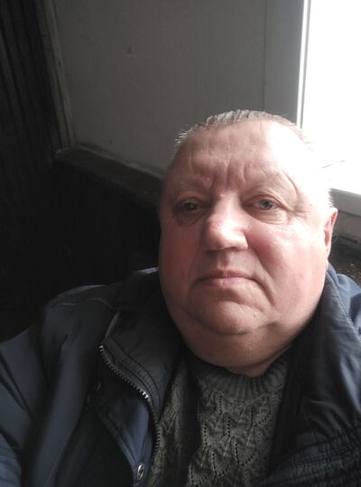  ,   , 58 ,   ,   