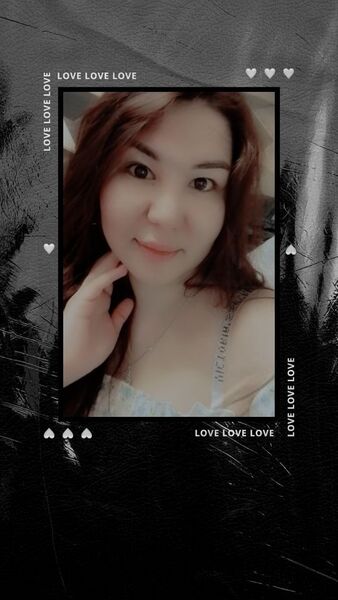  ,   Dili, 33 ,   ,   , c , 