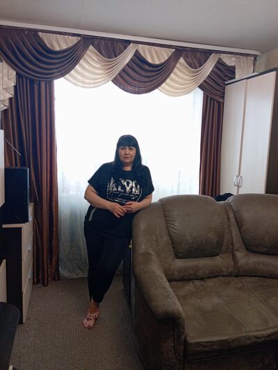  ,   , 52 ,  