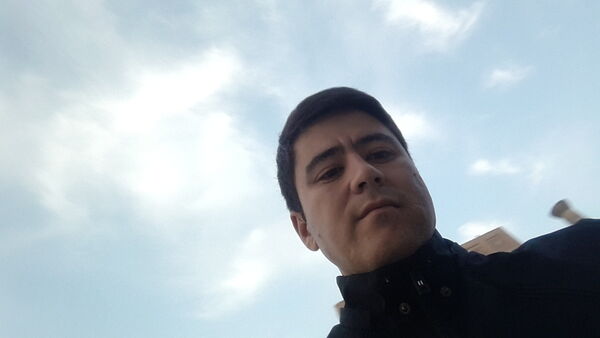  ,   Otabek, 34 ,   ,   , c 