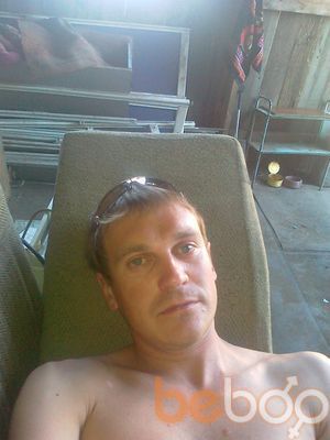  ,   Grinj, 46 ,   ,   , c 