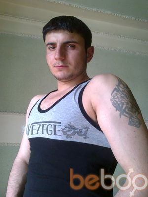  ,   Karen, 37 ,     , c 