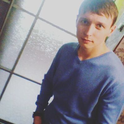  ,   Tyron, 43 ,   ,   , c 