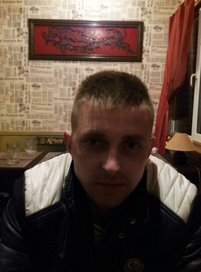  ,   , 39 ,   ,   , c 