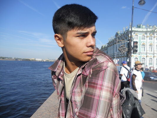  -,   IGL, 30 ,   