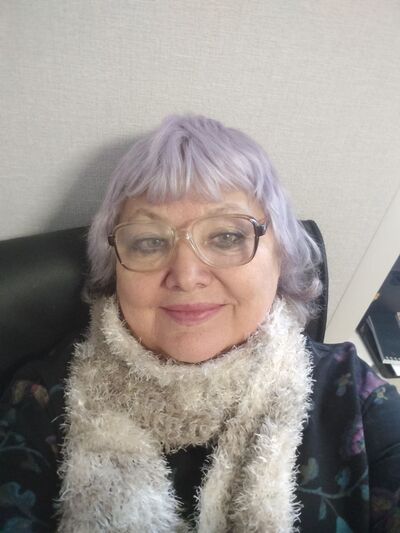  ,   , 66 ,   c , 