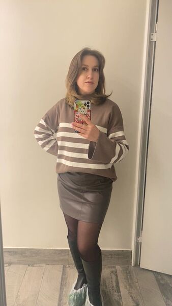  ,   , 43 ,  