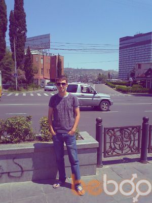  ,   Rovshen, 36 ,   ,   , c , 