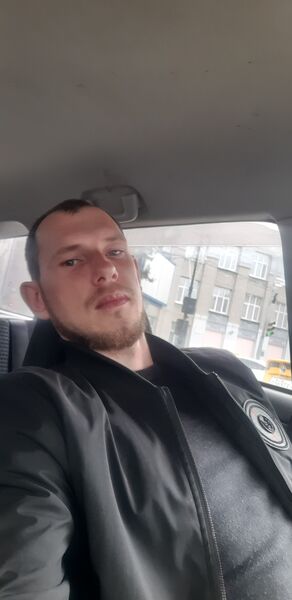  -,   , 29 ,   ,   