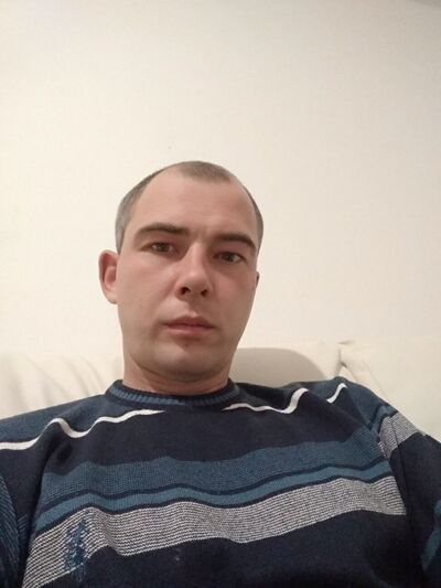  -,   Vitaliy, 36 ,   ,   , c 