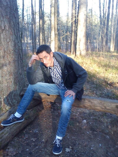  ,   Dzuzepe, 45 ,   
