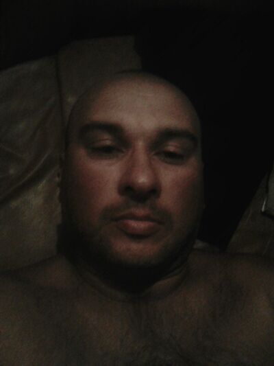  ,   , 37 ,   c 