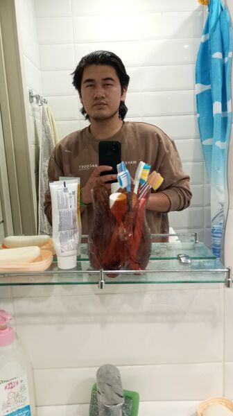  ,   , 21 ,   ,   