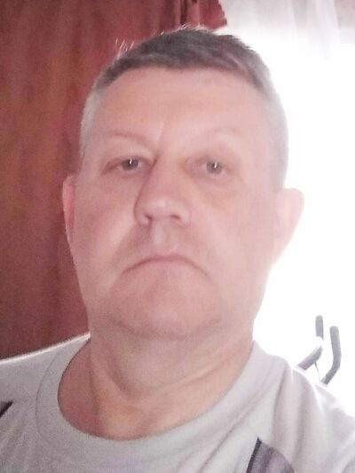  ,   Cergei, 66 ,   ,   , c 