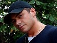  Krosno Odrzanskie,   Alex, 47 ,   
