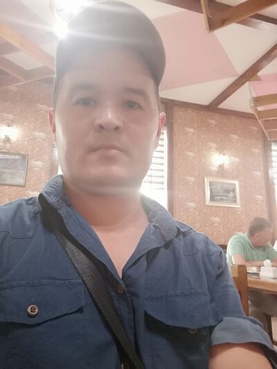  ,   , 38 ,   ,   