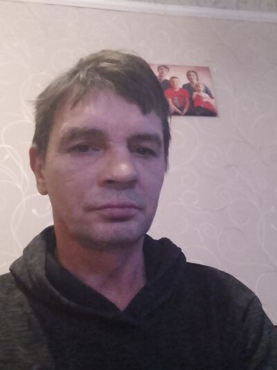  ,   ϸ, 56 ,   ,   