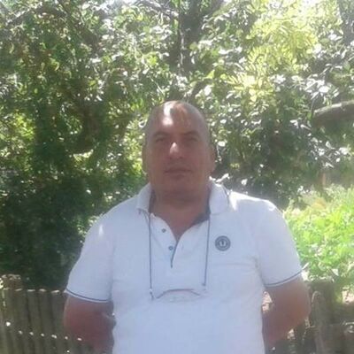  ,   Hasan, 56 ,  