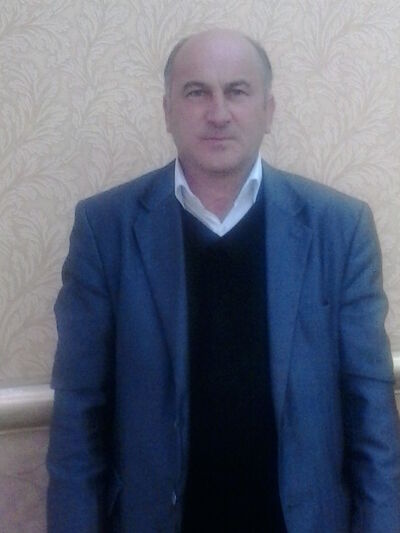  ,   Ivan, 61 ,     , c 