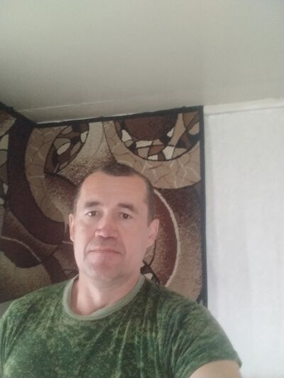  -,   , 46 ,   c 