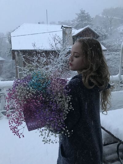  ,   , 21 ,   ,   , 