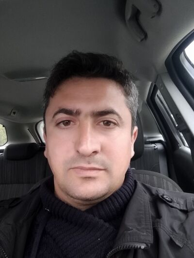  ,   Ruslan, 45 ,   ,   , c 