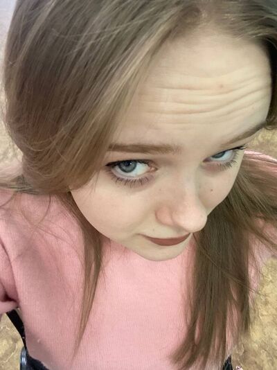 ,   , 20 ,   ,   , c , 