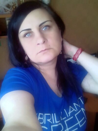  -,   , 46 ,   ,   , c 