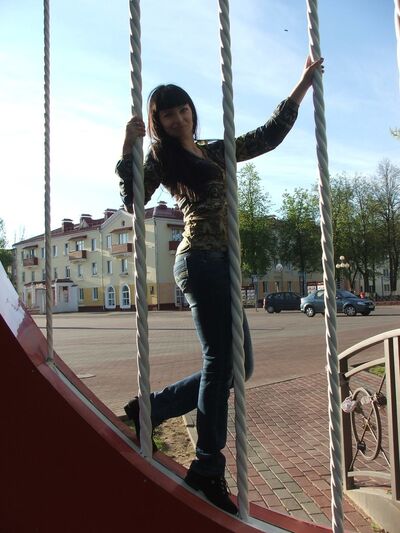  ,   , 43 ,     , c 