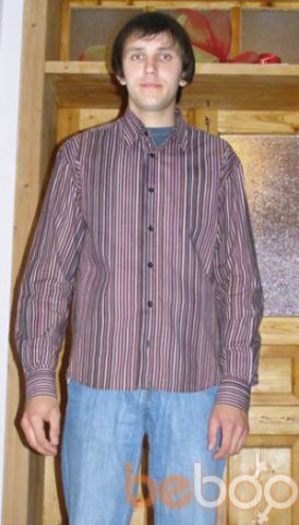 ���������� �����-���������, ���� ������� Roman1nimash, 40 ���, ������������ ��� ������, ����� � ���������, c�������� ���������