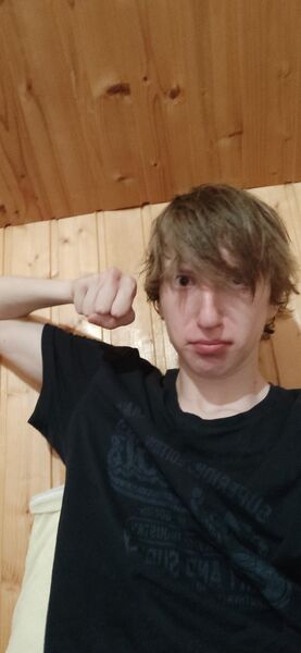  ,   , 21 ,   ,   