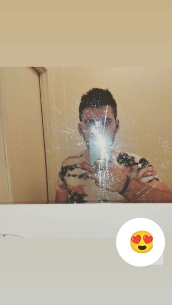  ,   Vasyl, 20 ,   ,   