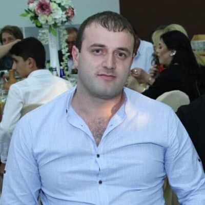  ,   , 34 ,   ,   